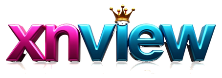 xnview